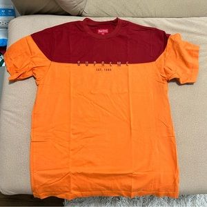Supreme Shirt